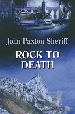 Rock to Death