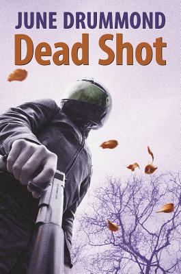 Dead Shot