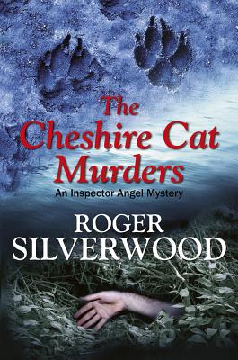 The Cheshire Cat Murders