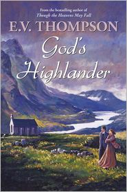 God's Highlander