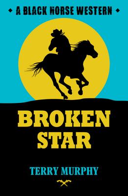 Broken Star