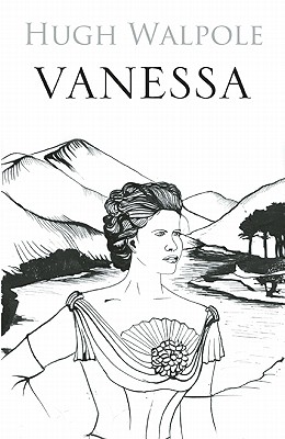 Vanessa