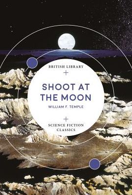 Shoot at the Moon