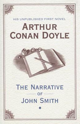 The Narrative of John Smith