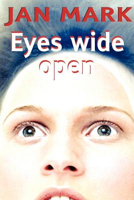 Eyes Wide Open