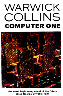 Computer One