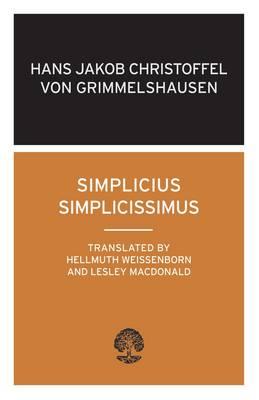 Simplicius Simplicissimus