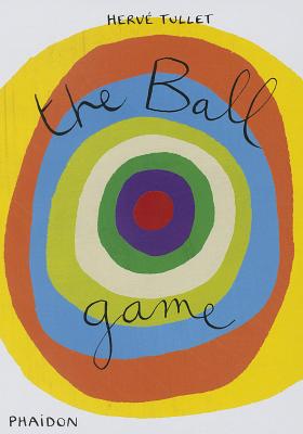 The Ball Game