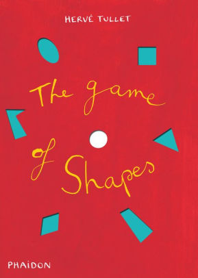 The Game of Shapes