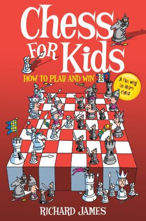 Chess for Kids