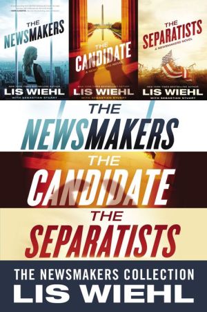 The Newsmakers Collection