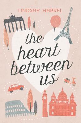 The Heart Between Us