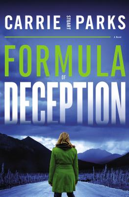 Formula of Deception