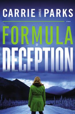 Formula of Deception