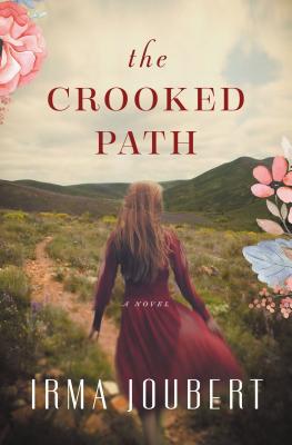 The Crooked Path