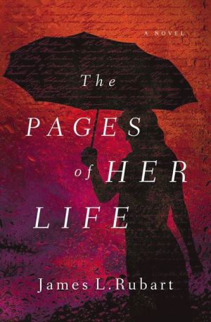 The Pages of Her Life