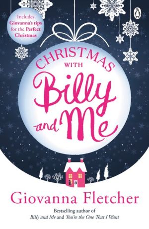 Christmas With Billy and Me