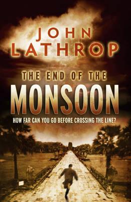 The End of the Monsoon