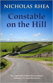 Constable on the Hill