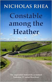 Constable Among the Heather