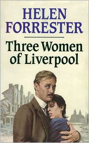 Three Women of Liverpool