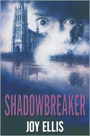 Shadowbreaker // Shadow Over the Fens