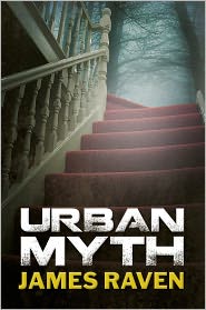 Urban Myth