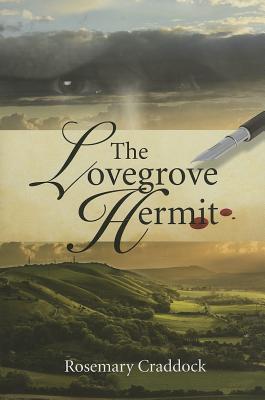 The Lovegrove Hermit