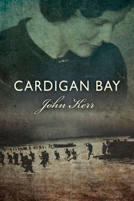 Cardigan Bay
