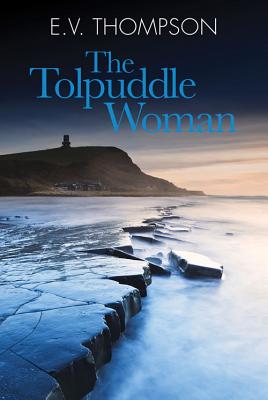 The Toldpuddle Woman
