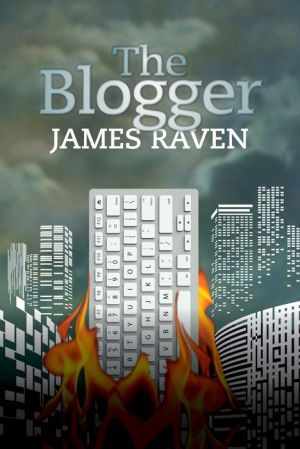 The Blogger