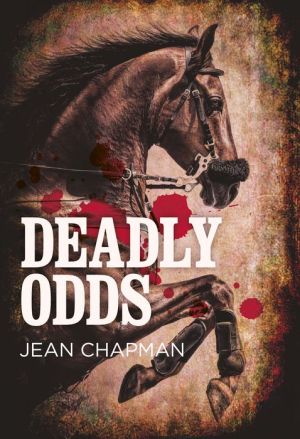 Deadly Odds