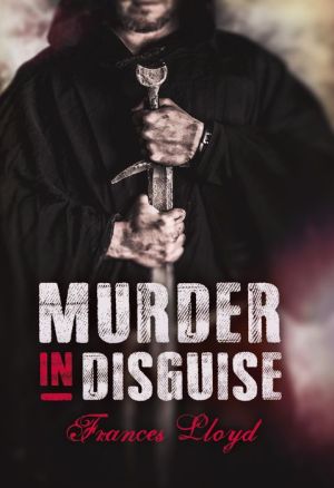 Murder in Disguise