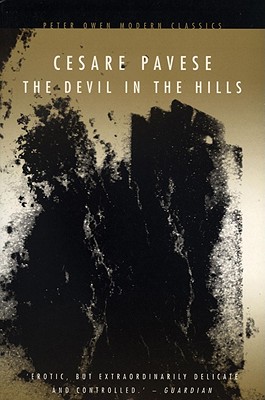 The Devil in the Hills