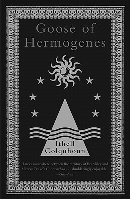 Goose of Hermogenes