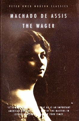 The Wager