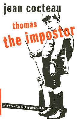 Thomas the Imposter