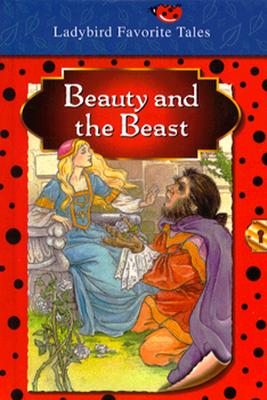 Beauty and the Beast