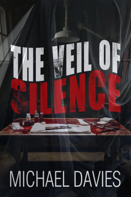 The Veil of Silence
