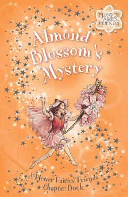 Almond Blossom's Mystery