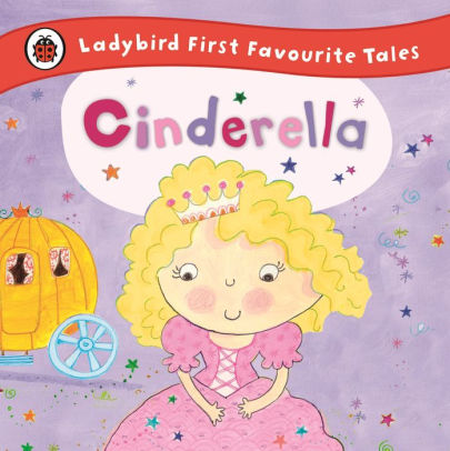 Cinderella