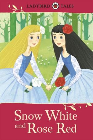 Snow White and Rose Red