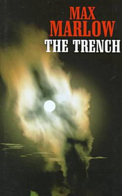 The Trench