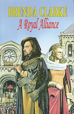 A Royal Alliance