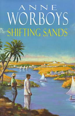 Shifting Sands