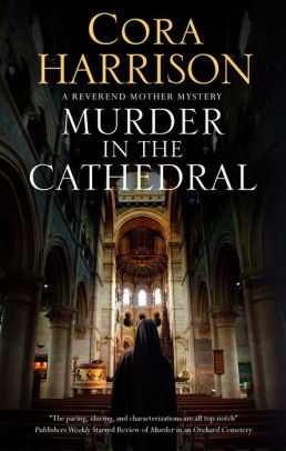 Murder in the Cathedral