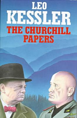 The Churchill Papers