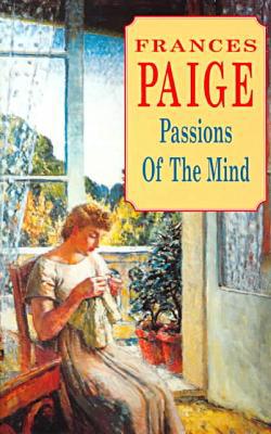 Passions of the Mind