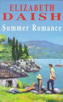 Summer Romance