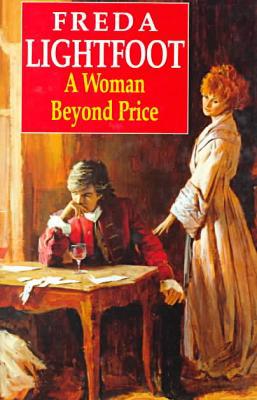A Woman Beyond Price